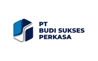 Lowongan Kerja Checker, Packing, dan Staff Gudang PT Budi Sukses Perkasa Jakarta Barat