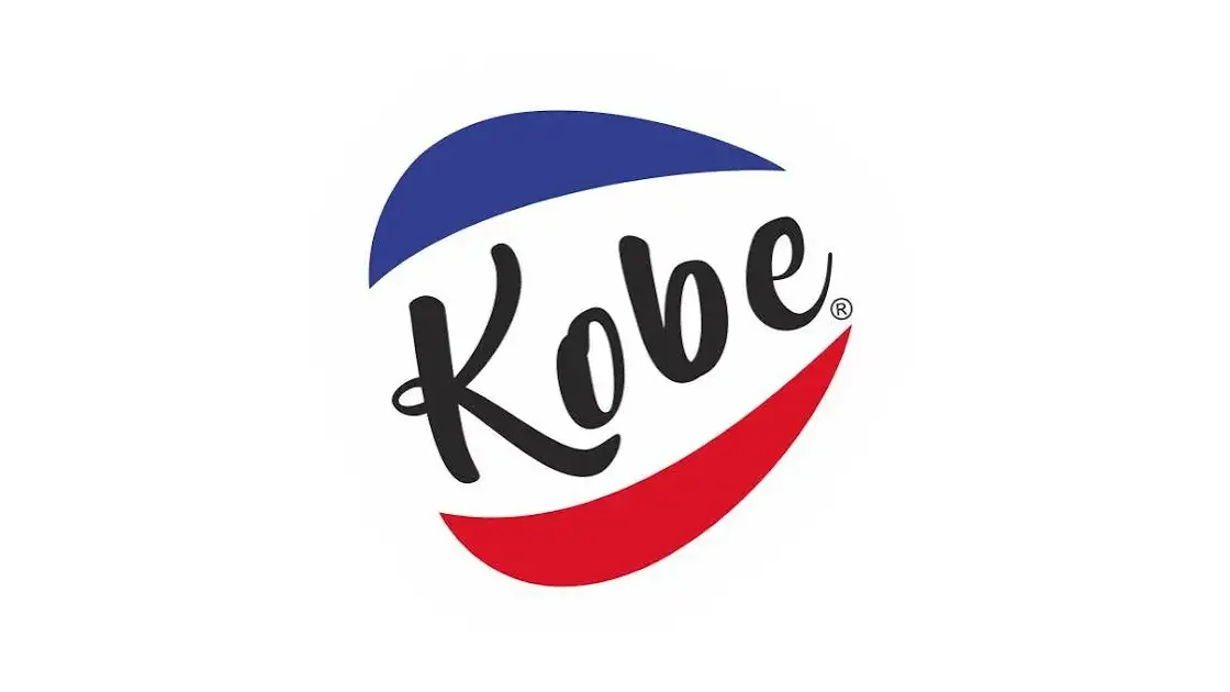 Lowongan Kerja PT Kobe Boga Utama