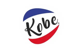 Lowongan Kerja PT Kobe Boga Utama