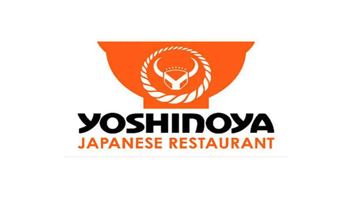Lowongan Kerja Operator Produksi PT Multirasa Nusantara (Yoshinoya)