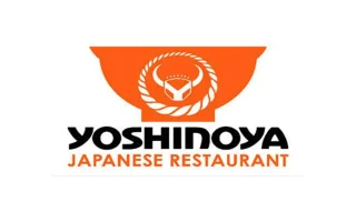Lowongan Kerja Operator Produksi PT Multirasa Nusantara (Yoshinoya)