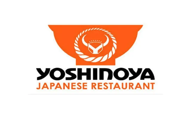 Lowongan Kerja Operator Produksi PT Multirasa Nusantara (Yoshinoya)