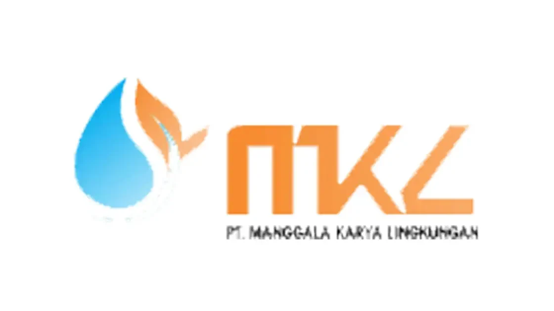 Lowongan Kerja IT Support PT Manggala Karya Lingkungan Jakarta Utara