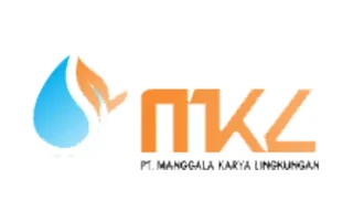 Lowongan Kerja IT Support PT Manggala Karya Lingkungan Jakarta Utara