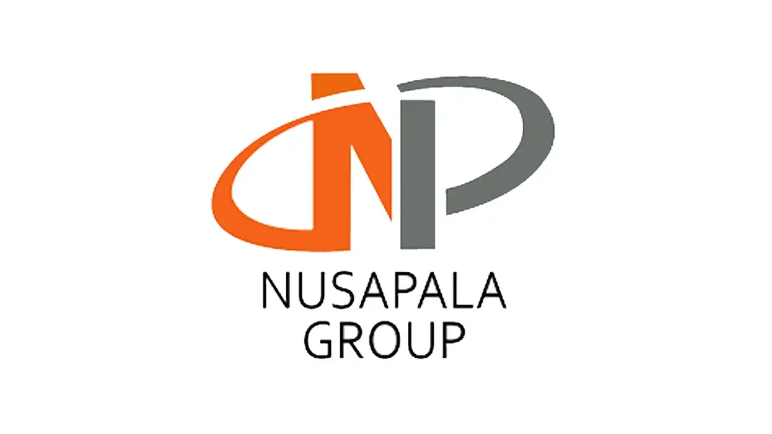 Lowongan Kerja Operator Trimming PT Nusapala Group