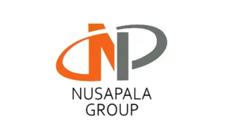 Lowongan Kerja Operator Trimming PT Nusapala Group