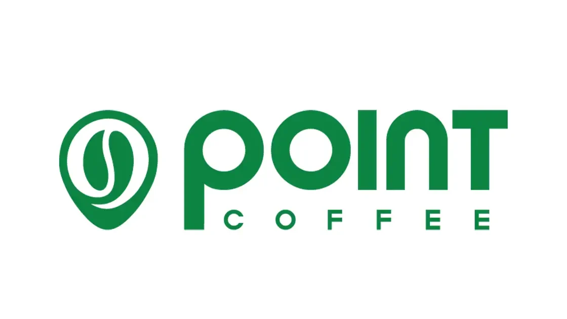 Lowongan Kerja Barista Point Coffee Indomaret Bandar Lampung