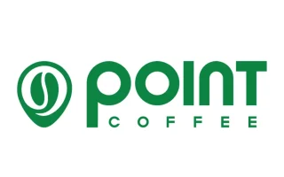 Lowongan Kerja Barista Point Coffee Indomaret Bandar Lampung