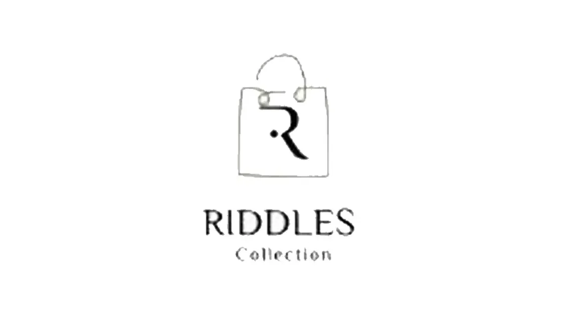 Lowongan Kerja SPG & SPB Riddles Collection Jakarta