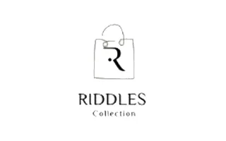 Lowongan Kerja SPG & SPB Riddles Collection Jakarta