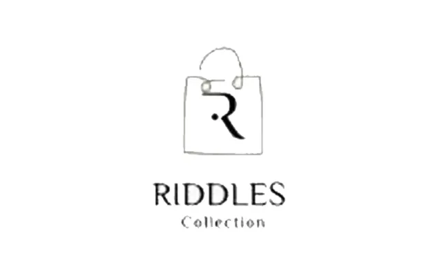 Lowongan Kerja SPG & SPB Riddles Collection Jakarta