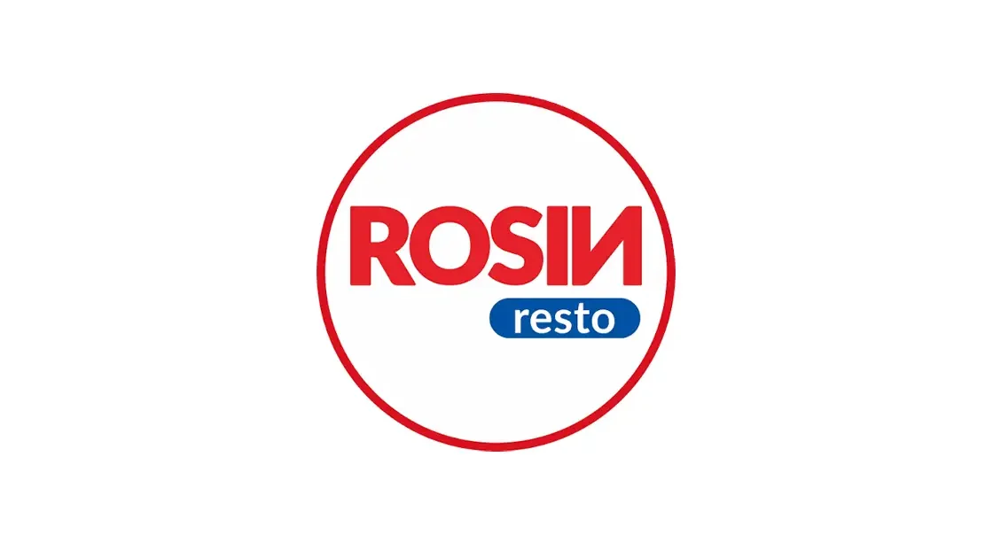 Lowongan Kerja Waiters Rosin Resto Bandar Lampung