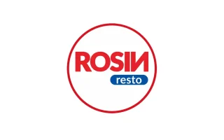 Lowongan Kerja Waiters Rosin Resto Bandar Lampung