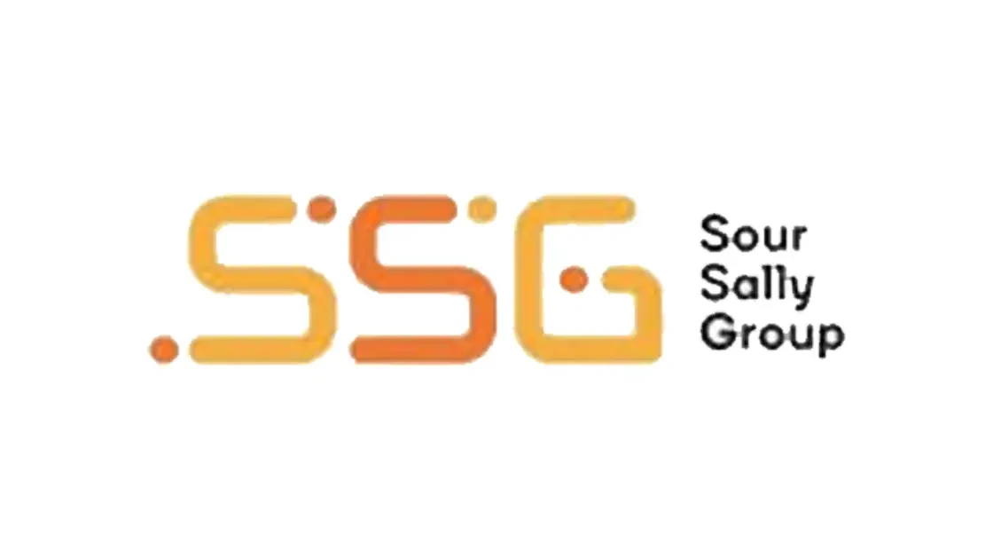 Lowongan Kerja Crew Leader Sour Sally Group Jakarta