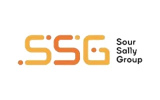 Lowongan Kerja Crew Leader Sour Sally Group Jakarta