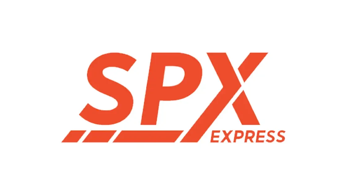 Lowongan Kerja Admin Control Tower SPX Express Jatinegara Jakarta Timur