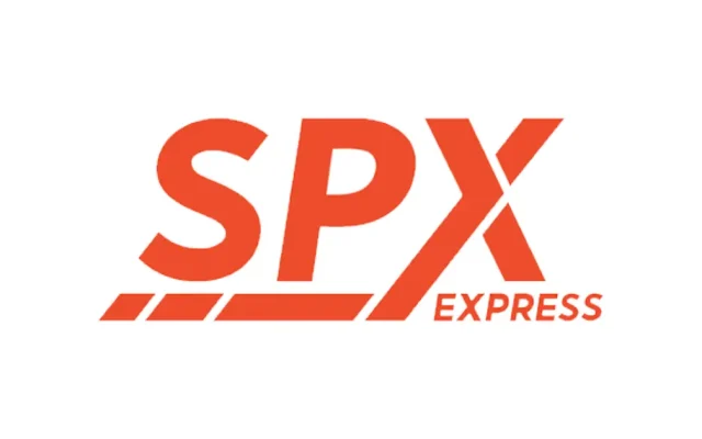 Lowongan Kerja Admin Control Tower SPX Express Jatinegara Jakarta Timur