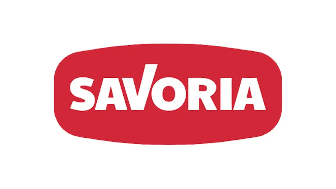 Lowongan Kerja Admin Logistic di Savoria Kota Metro, Lampung