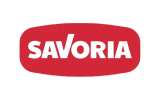 Lowongan Kerja Admin Logistic di Savoria Kota Metro, Lampung