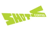 Lowongan Kerja Shotscoffee Jakarta Timur (Barista, Waiter, Cook, Cashier, dll)