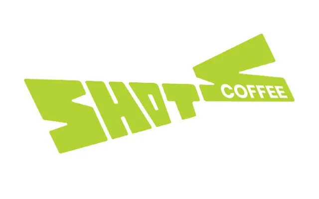 Lowongan Kerja Shotscoffee Jakarta Timur (Barista, Waiter, Cook, Cashier, dll)