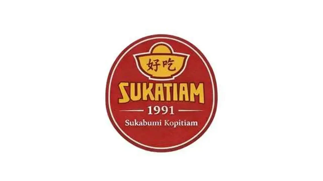 Lowongan Kerja Cook Helper dan Kitchen Crew Sukatiam 1991 Jakarta Barat dan Gading Serpong 2026