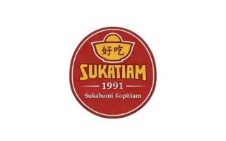 Lowongan Kerja Cook Helper dan Kitchen Crew Sukatiam 1991 Jakarta Barat dan Gading Serpong 2026