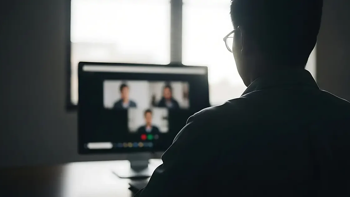 Tes Online BUMN Belajar Apa? Ini Materi dan Tips Persiapannya