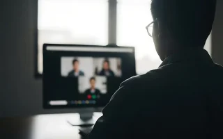 Tes Online BUMN Belajar Apa? Ini Materi dan Tips Persiapannya