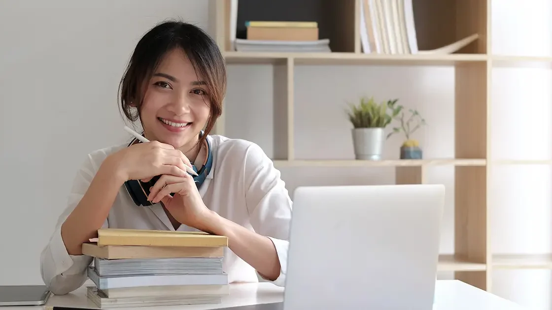 Tips Kerja Sampingan agar Sukses dan Tetap Produktif