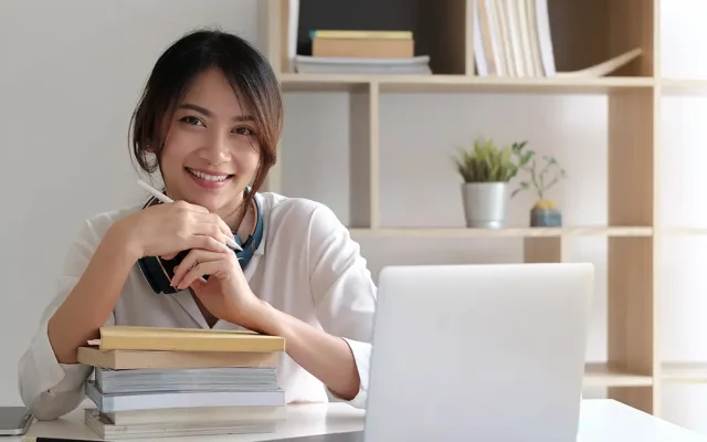 Tips Kerja Sampingan agar Sukses dan Tetap Produktif