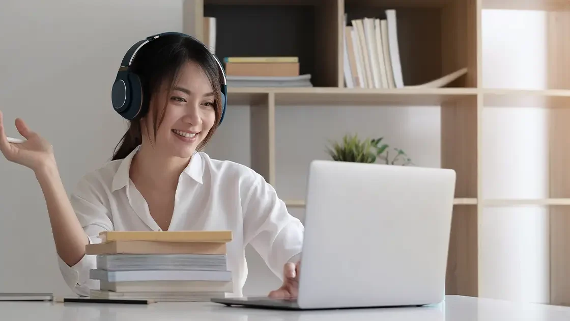 Tips Melamar Kerja Online Lewat Email