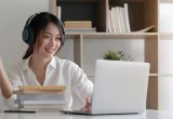 Tips Melamar Kerja Online Lewat Email