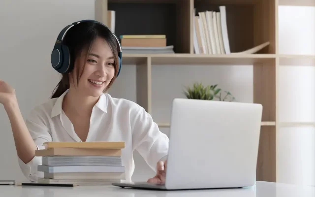 Tips Melamar Kerja Online Lewat Email