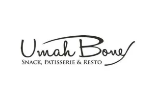 Lowongan Kerja Umah Bone Resto Bandar Lampung (Admin, Waiter, Security, Driver, Barista)
