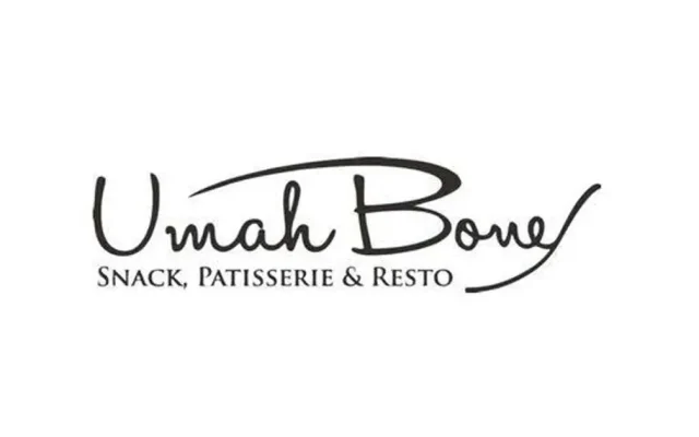 Lowongan Kerja Umah Bone Resto Bandar Lampung (Admin, Waiter, Security, Driver, Barista)