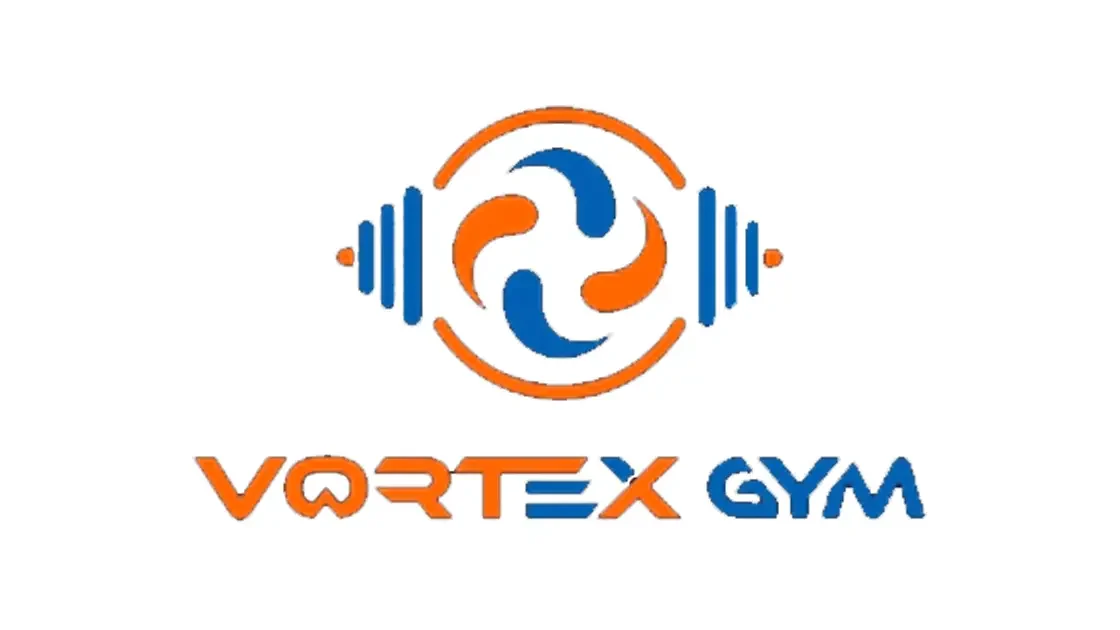 Lowongan Kerja Kasir Vortex Gym Lampung 2026