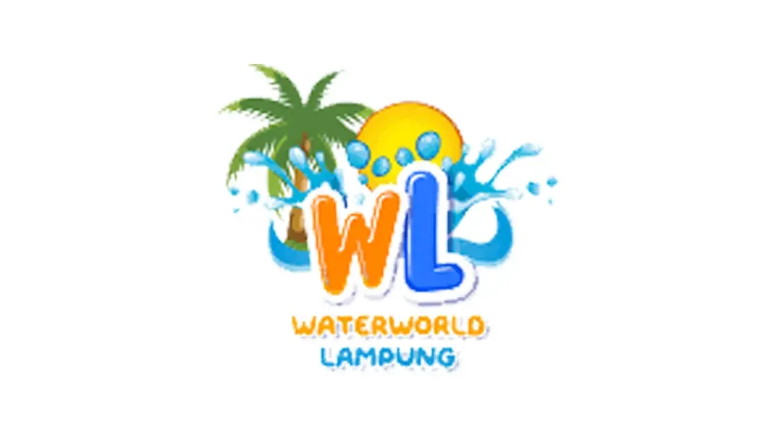 Lowongan Kerja Cleaning Service Water World Lampung