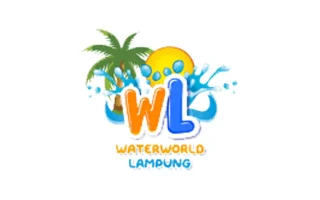 Lowongan Kerja Cleaning Service Water World Lampung