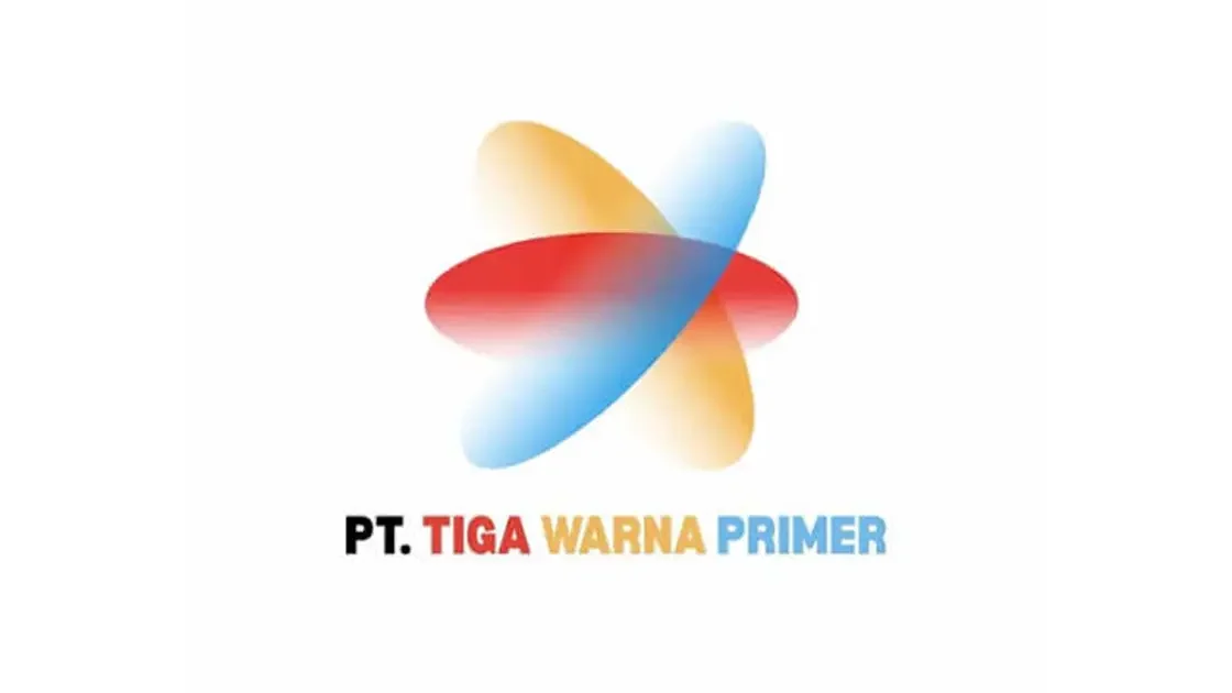 Lowongan Kerja Staff Warehouse di PT Tiga Warna Primer Tangerang